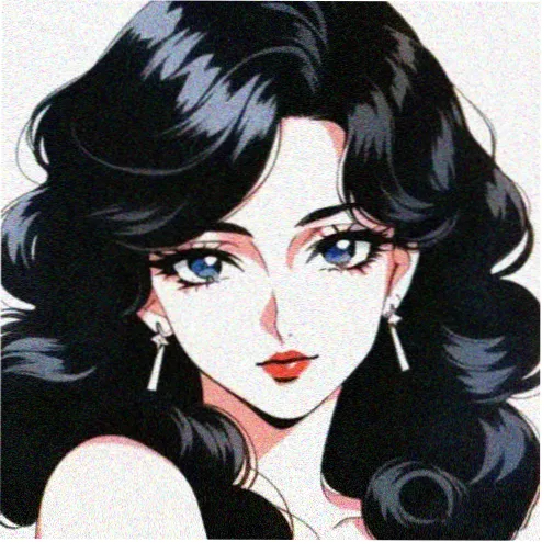 影迷深海不眠的头像