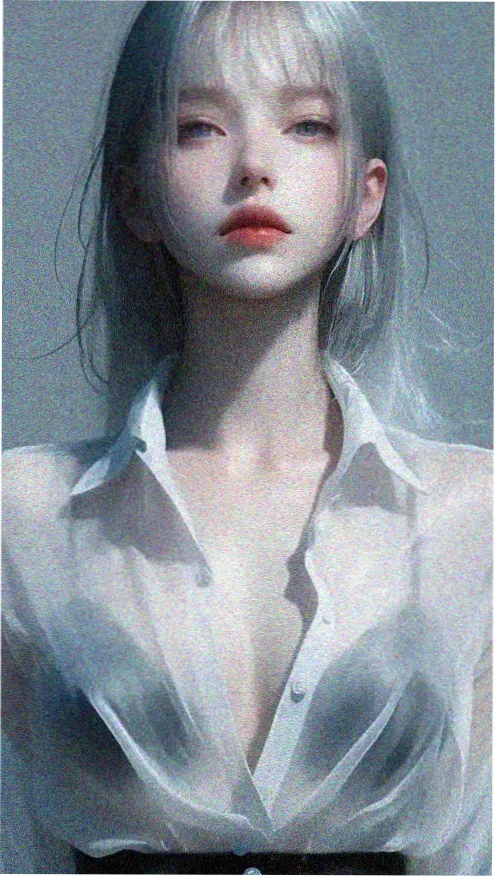 97精品视频短剧三分钟恋人高清封面